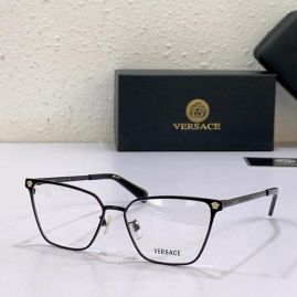 Picture of Versace Optical Glasses _SKUfw41287830fw